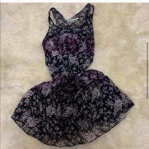 Urban outfitters Kimchi Blue Dress